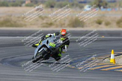 media/Mar-24-2025-Moto Forza (Mon) [[57ce5c5cff]]/2-Intermediate Group/Session 2 Turn 11/